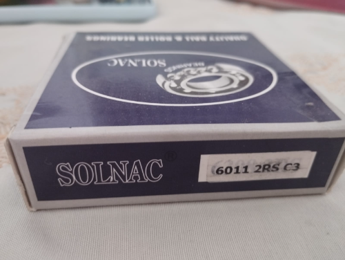 SOLNAC-6011-2RS-C3