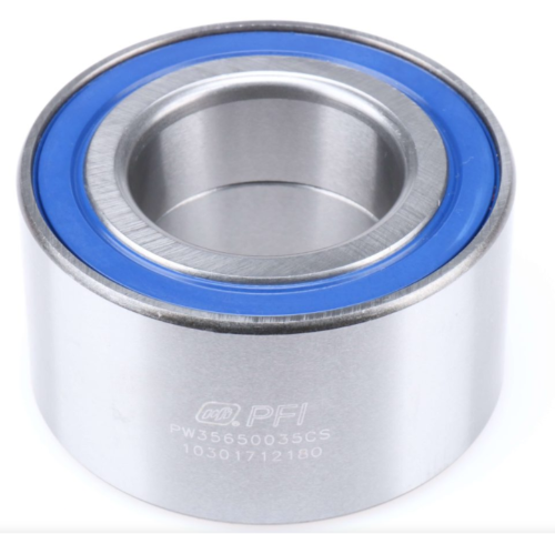 PW-35650035-CS
