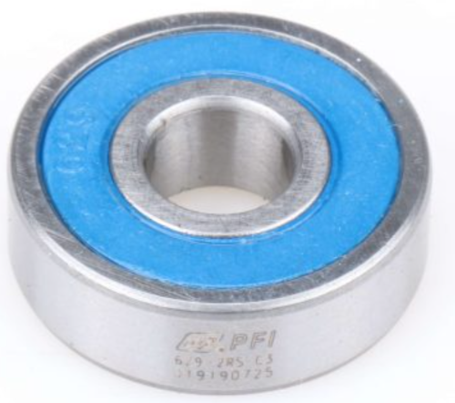 629-2RS-C3