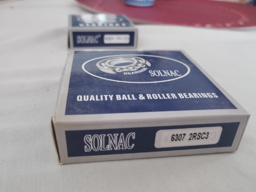SOLNAC-6307-2RS-C3