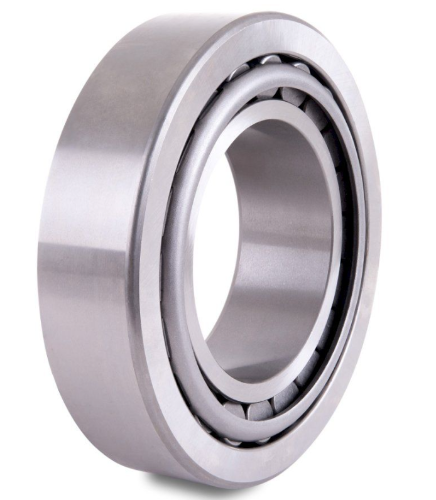 LM-102949-10