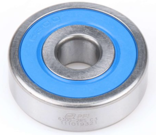 6300-2RS-C3