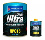 KIT BARNIZ HPC15 LITRO