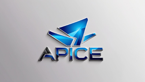 APICE