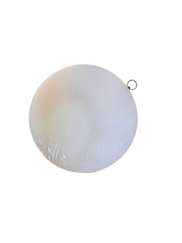 TRONCO 33CM S330