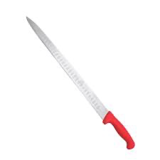 CUCHILLO CECINERO 22 1209080