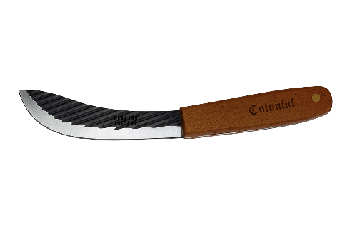 CUCHILLO TORREON COLONIAL 7