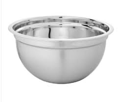 BOWL 32CM