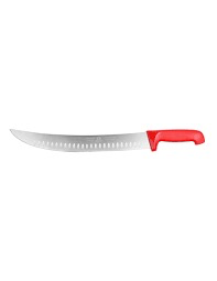 Cuchillo carnicero 12 vencort 1209343