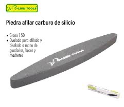 Piedra Afilar 1870