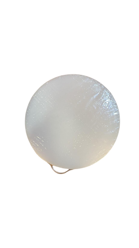 TRONCO 43CM S433