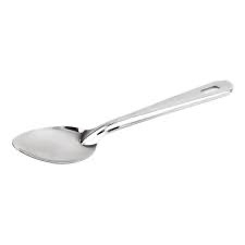 Cuchara Servicio 21 Cm