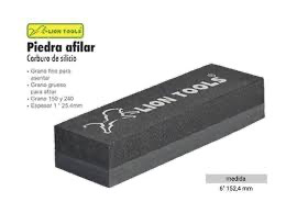 Piedra Afilar 6 7419