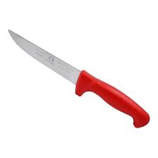 CUCHILLO FILETERO 6 VENCORT-1209027