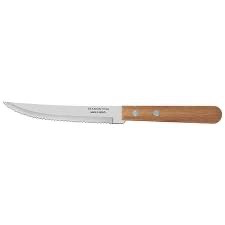 CUCHILLO STEAK SIERRA TRAMONTINA