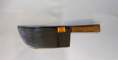 MACHETE TAQUERO 7 G,A
