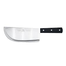 MACHETE TAQUERO VENCORT-1209091