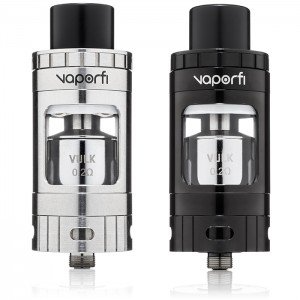 Tanque VaporFi Vulk