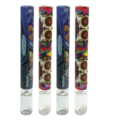 Pipa Hitter