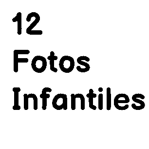 fotos 12
