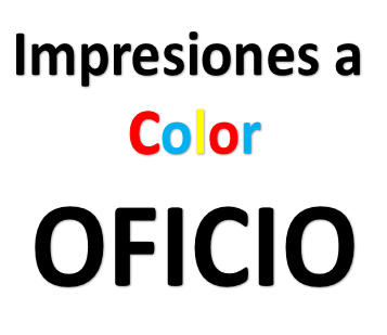 Imp. Color Of. (img)