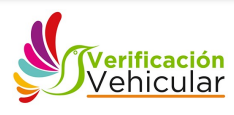 Cita verificación vehicular Estado méxico