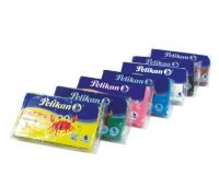Plastilina de barra Pelikan