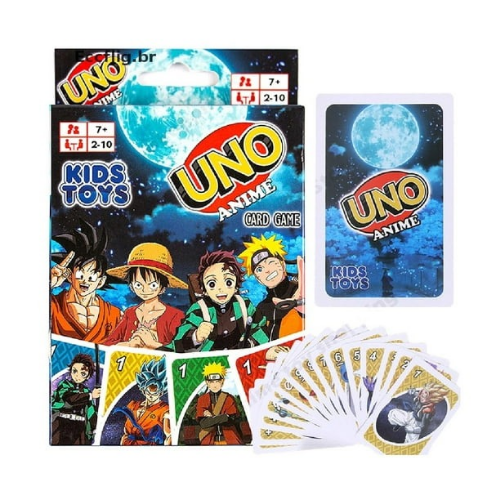 juego de uno con imágenes