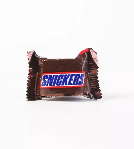 Snikers Mini