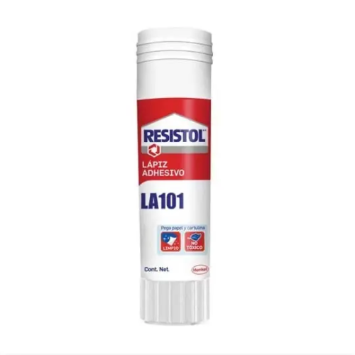 Resistol 10 grs