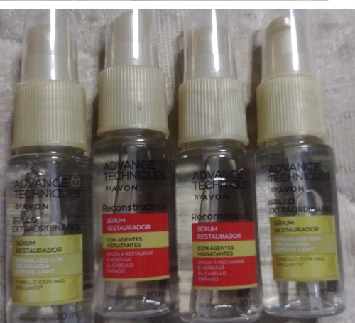 IDRATADOR DE CABELLO