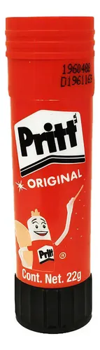 Pritt 22gr