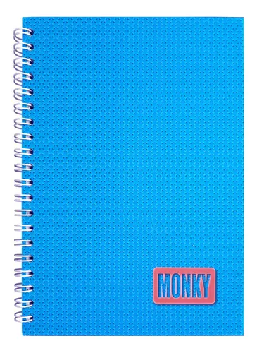 Cuaderno Pasta Dura Selecto Profesional