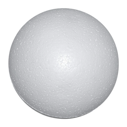 Bola Unicel #5