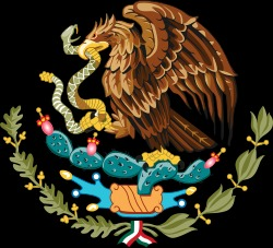 Escudo nacional