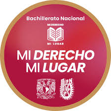 Consulta Resultados MDML