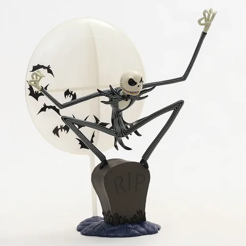 JACK LUNA