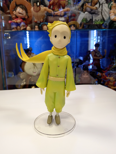 PRINCIPITO