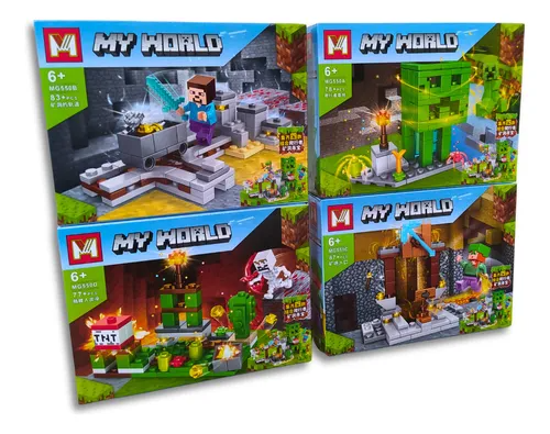 ARMABLE 28