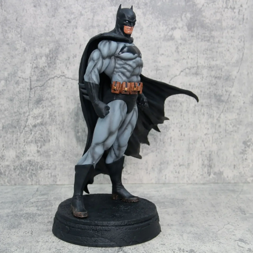 BATMAN GRANDE