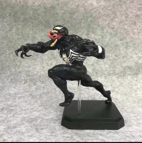 VENOM SPECIAL EDITION
