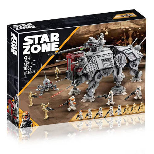 AT-TE 1082