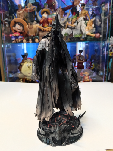 DARK SOULD
