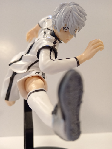 NAGI