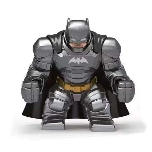 BATMAN GRANDE