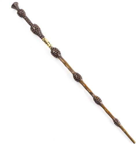 VARITA DUMBLEDORE