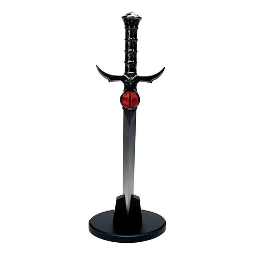 ESPADA THUNDERCATS