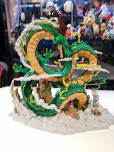 SHENLONG 1