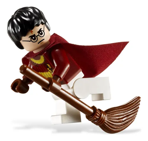 LEGO HARRY 902