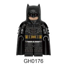 LEGO BATMAN 0176
